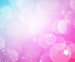 Colorful abstract background